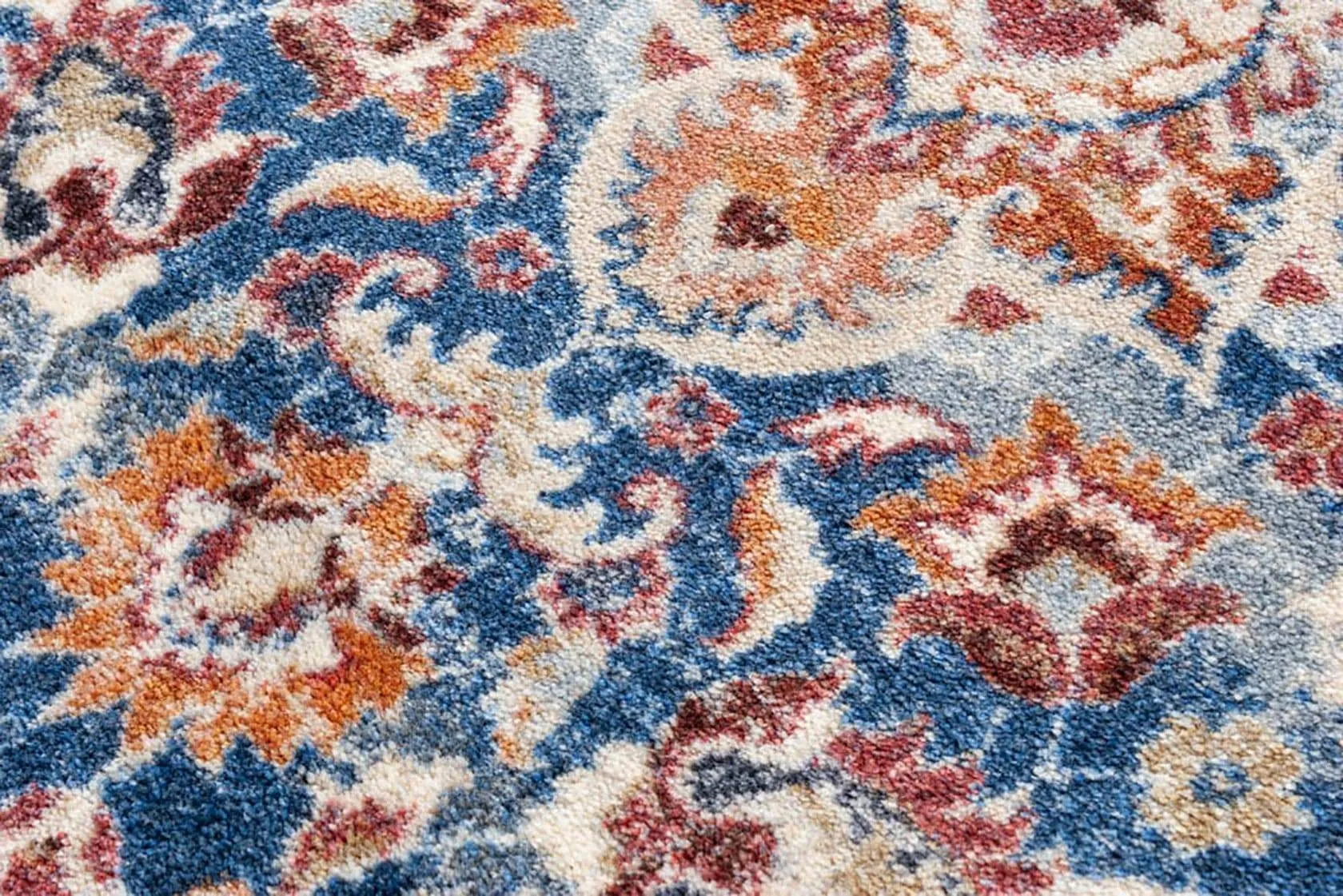 Montreal Nauvange Area Rugs