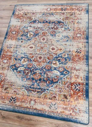 Montreal Nauvange Area Rugs serving tray, cheese board
