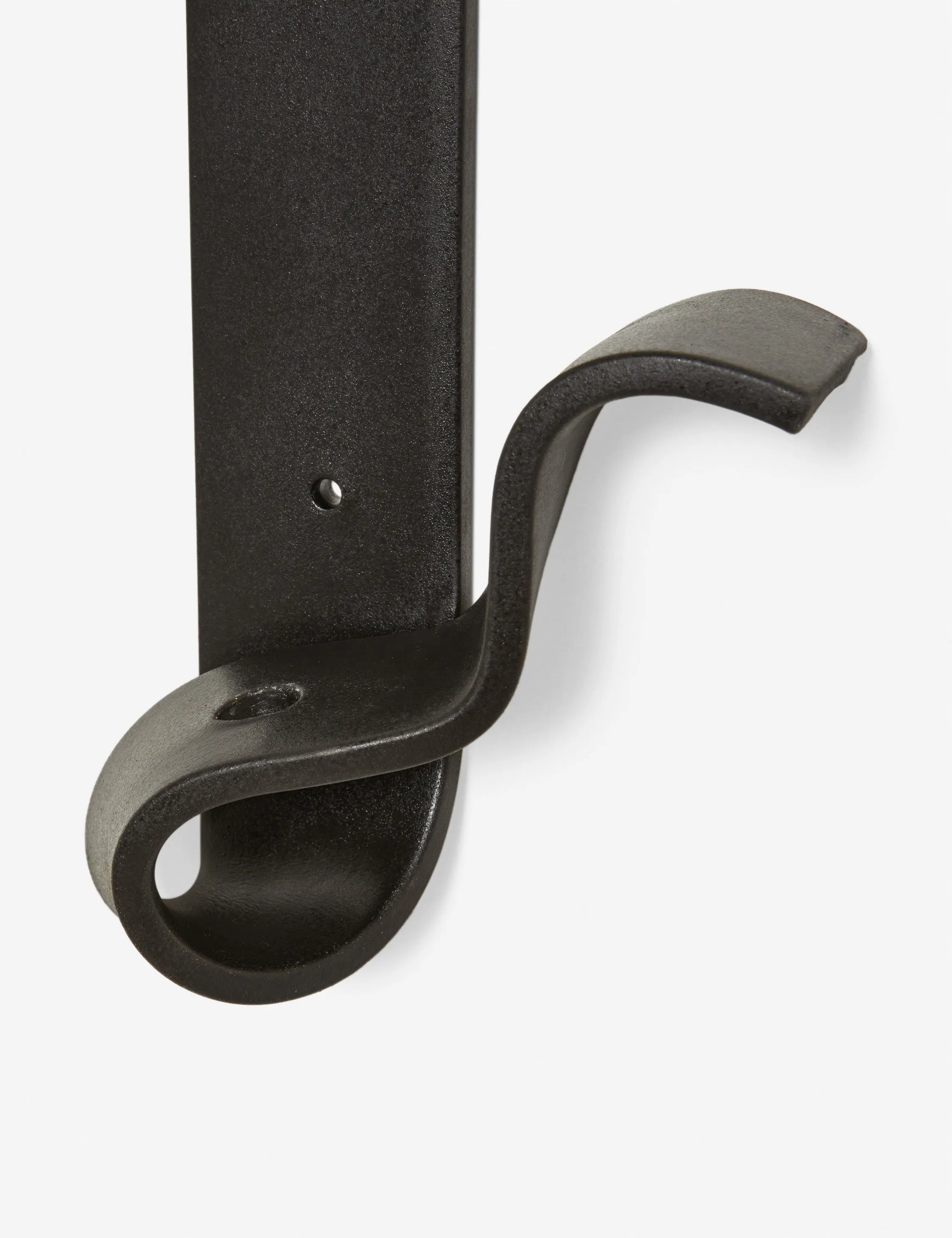 Moonara Candle Sconce by SIN