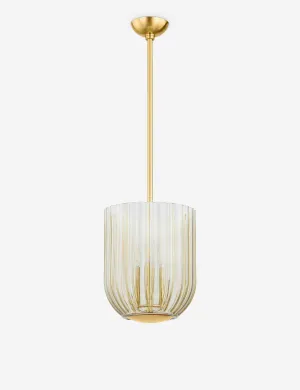 Morera Pendant Light