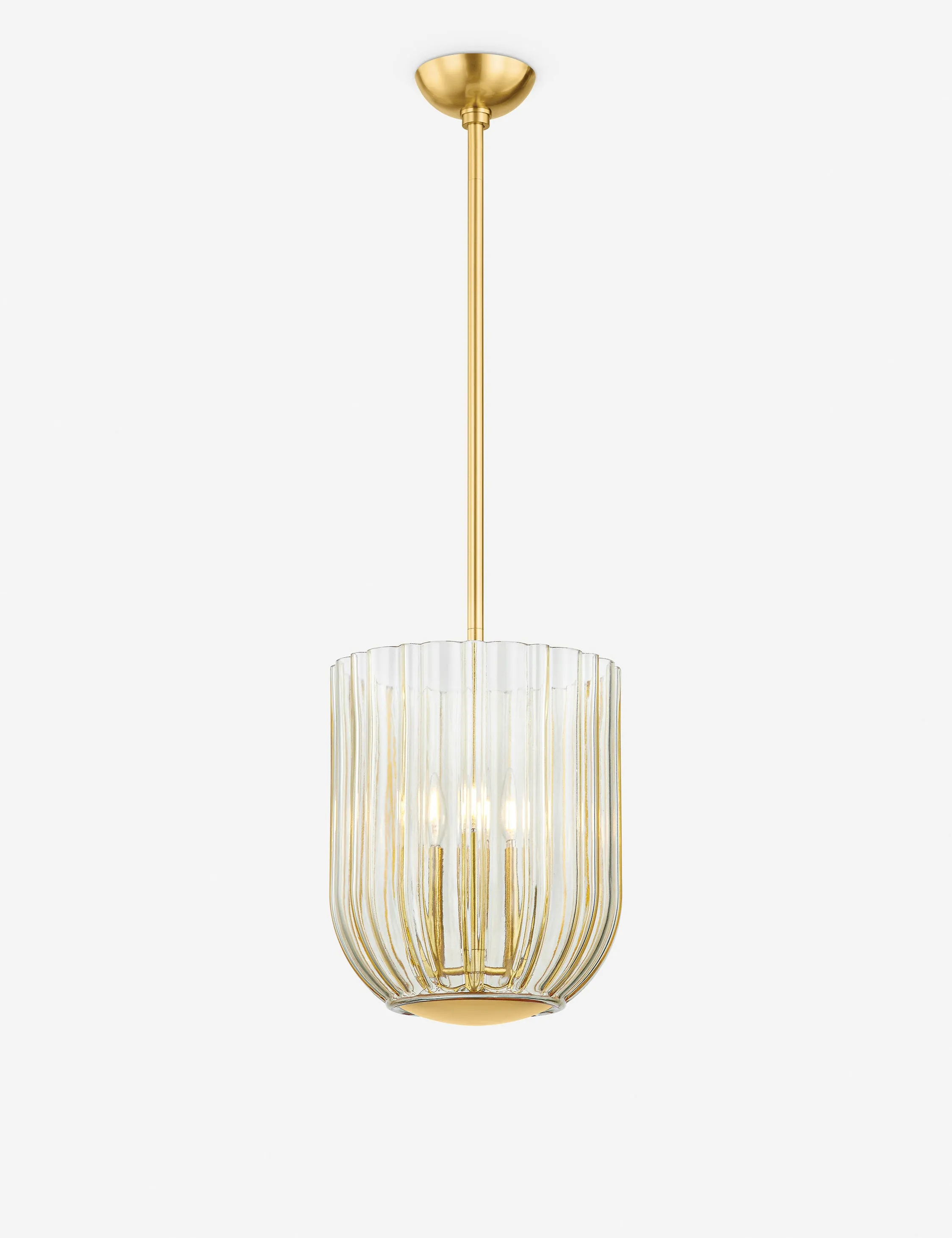 Morera Pendant Light
