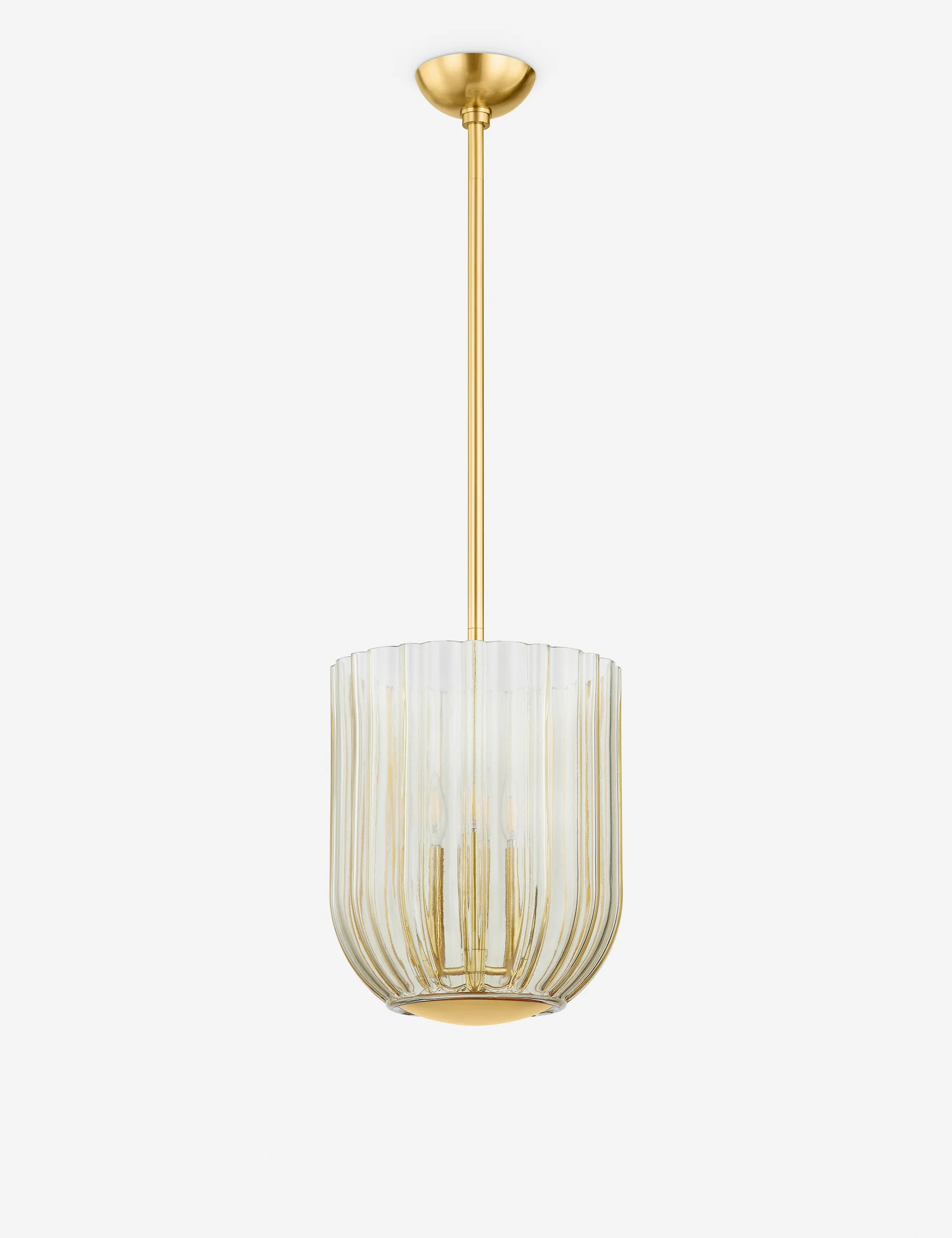 Morera Pendant Light