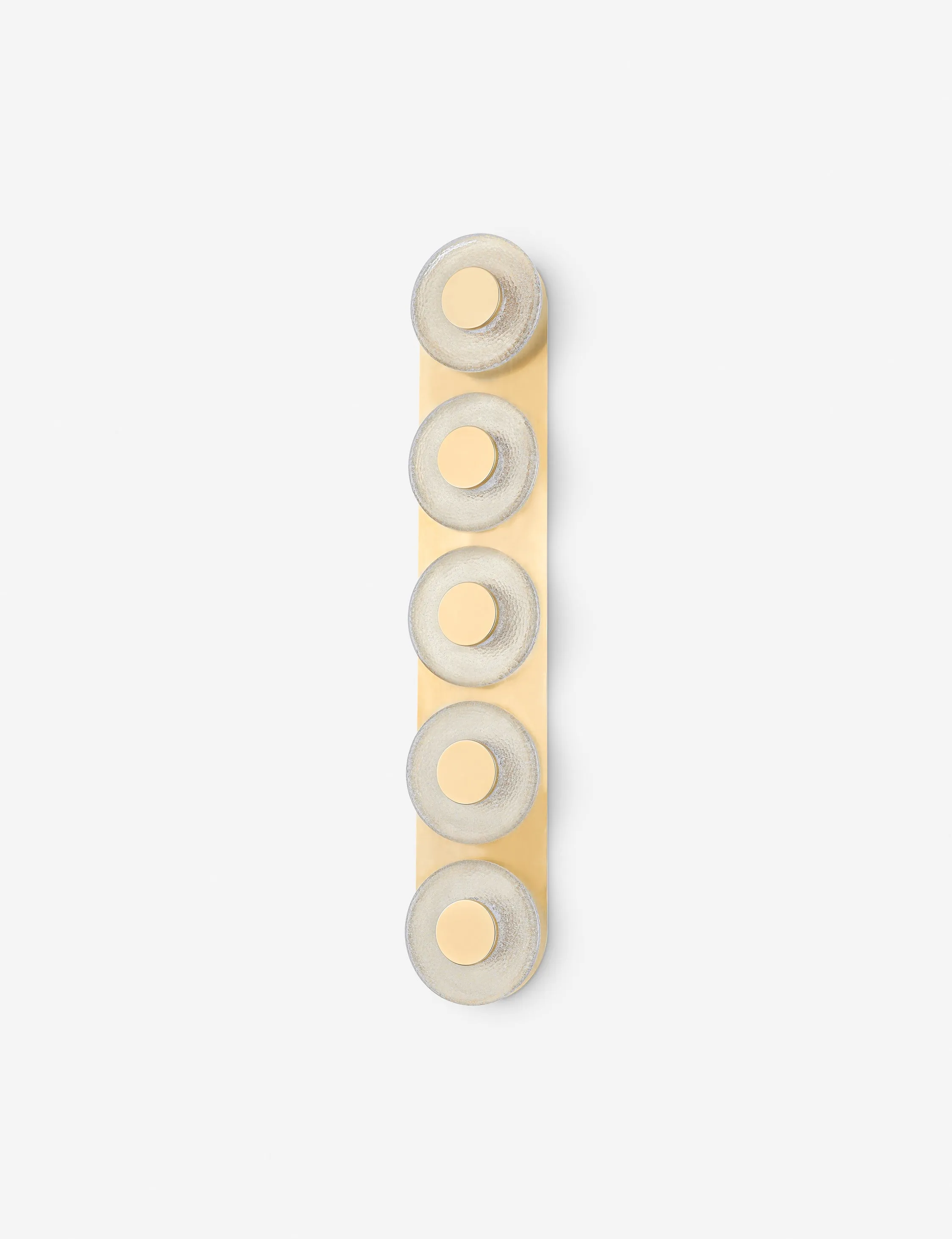 Morstad Long Sconce