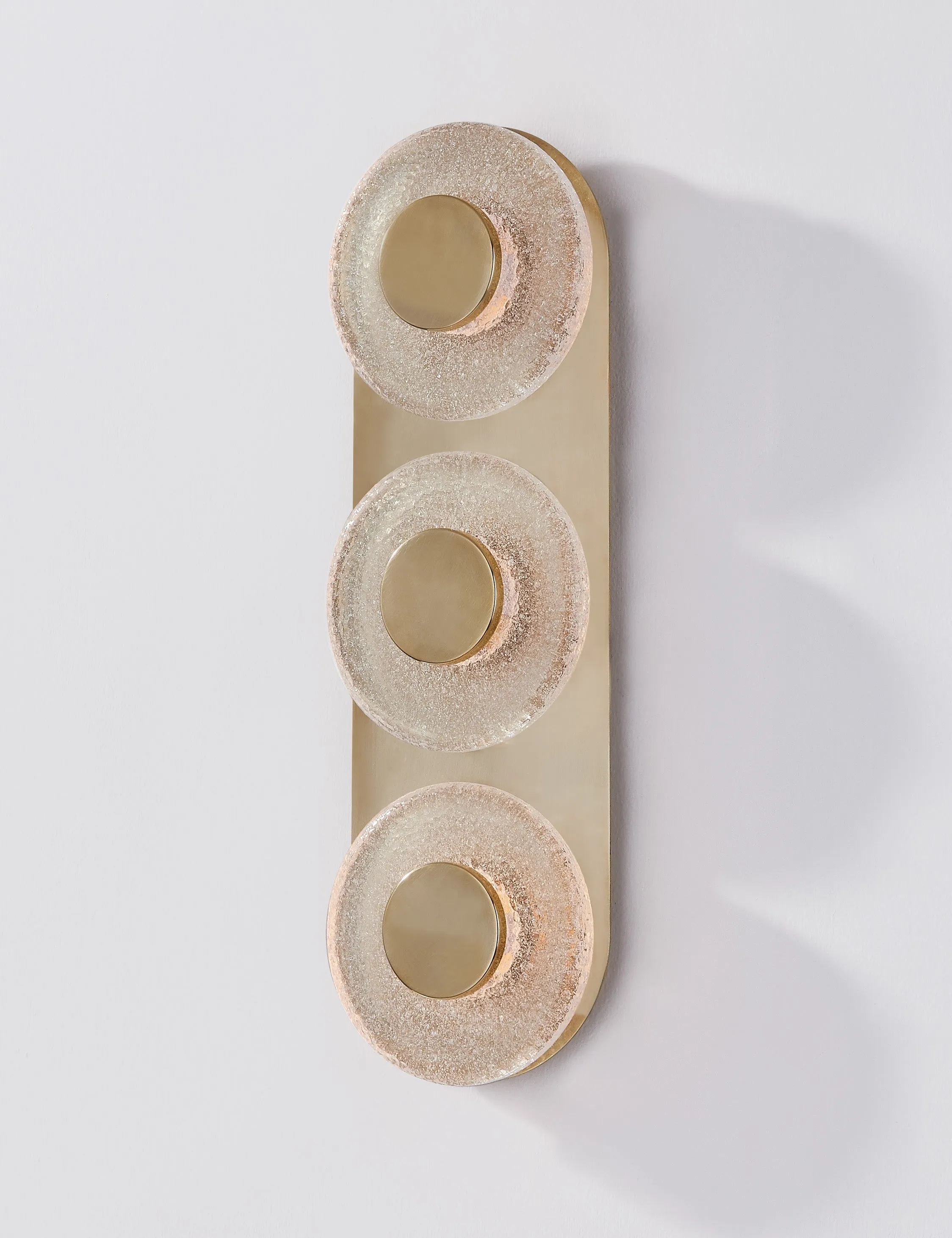 Morstad Long Sconce