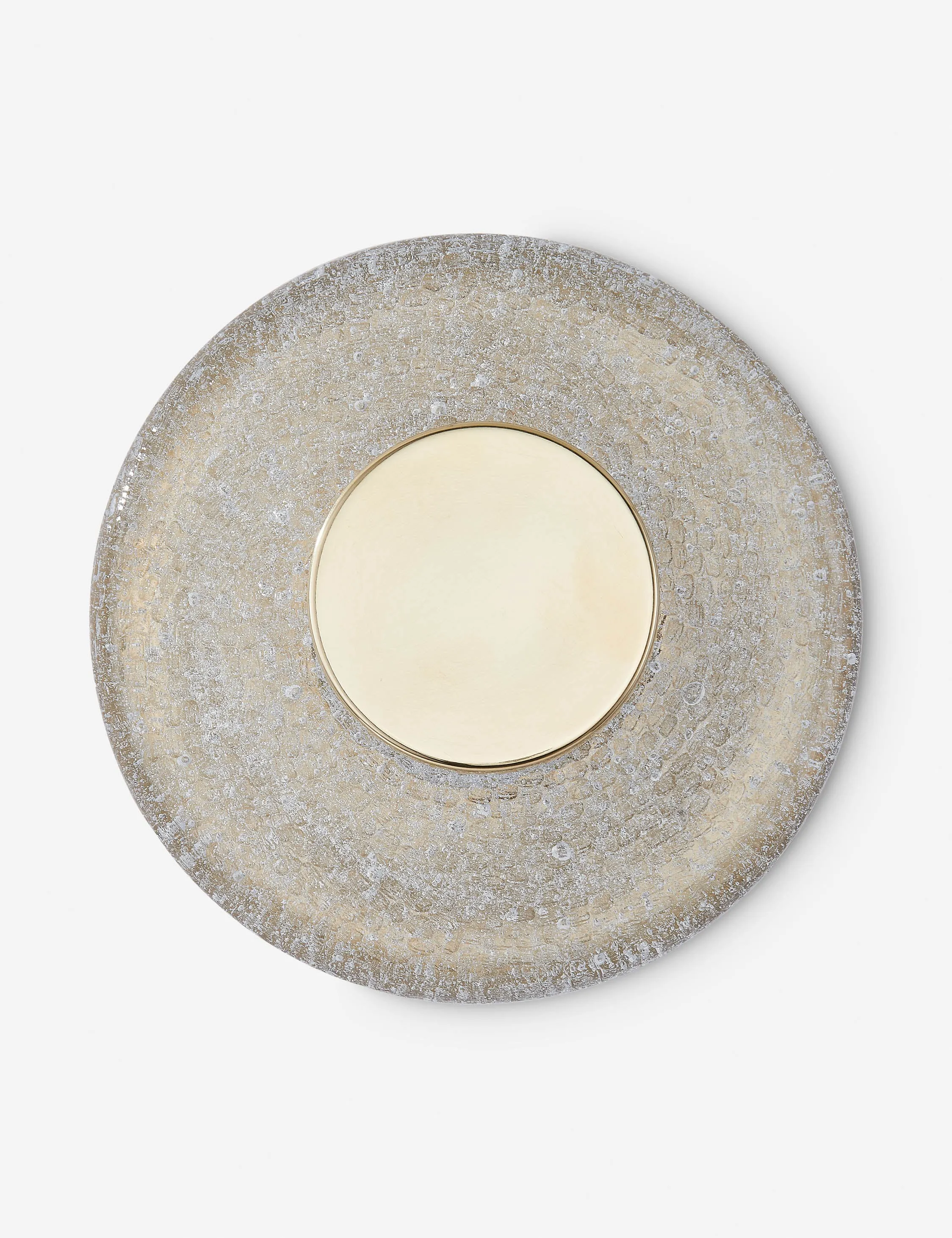 Morstad Sconce