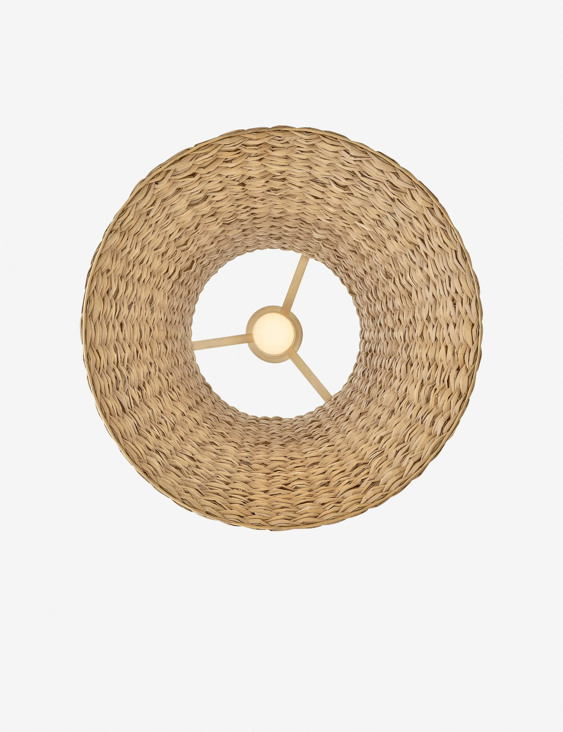 Mota Pendant Light