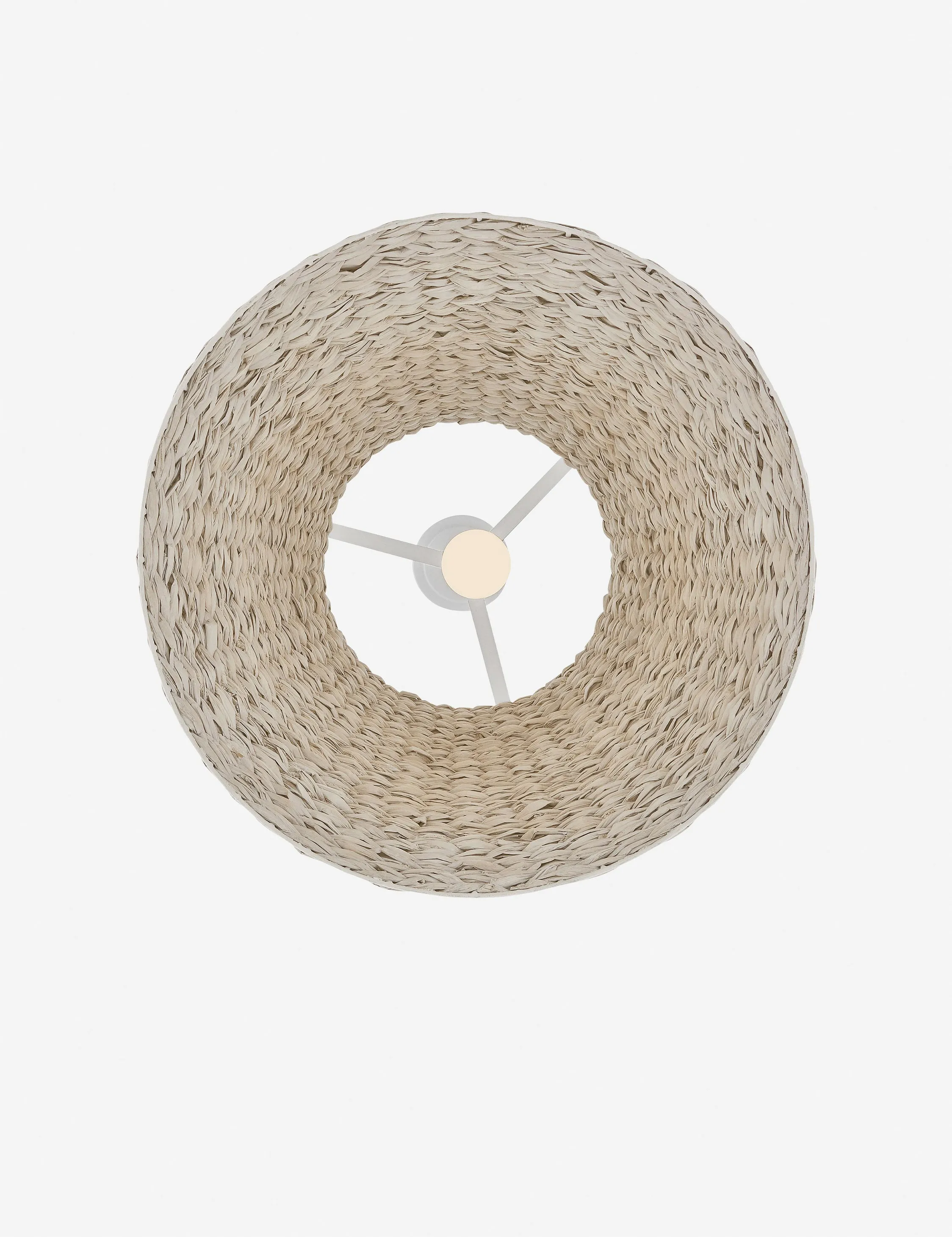 Mota Pendant Light