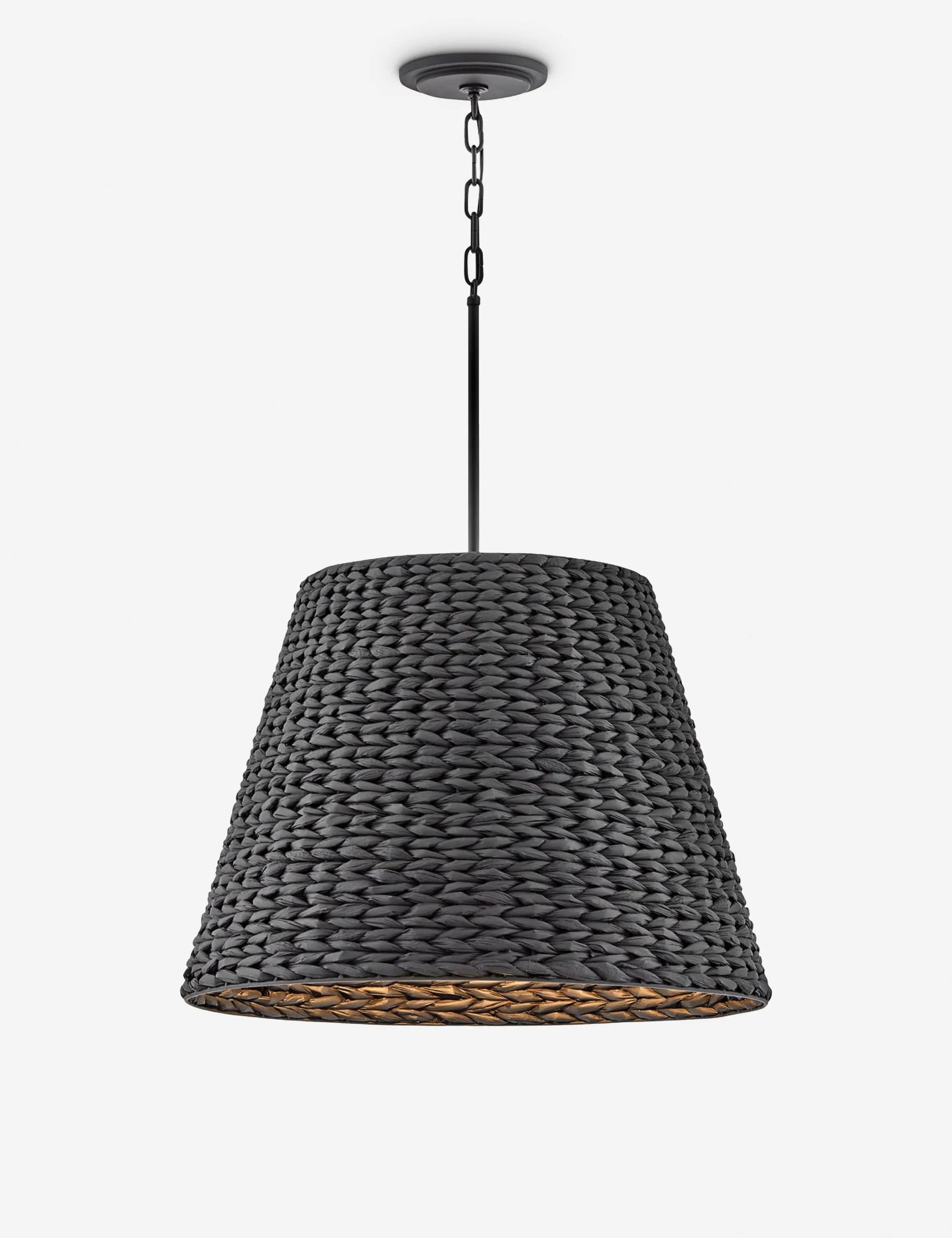 Mota Pendant Light