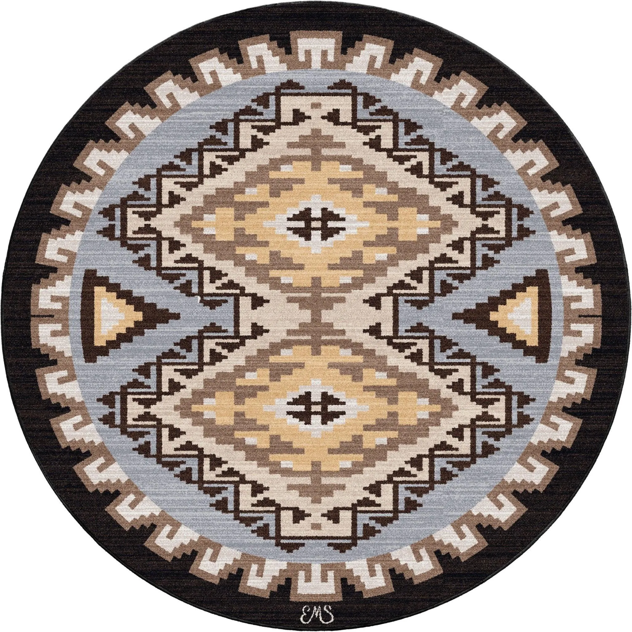 Mothers Teachings Rug Collection