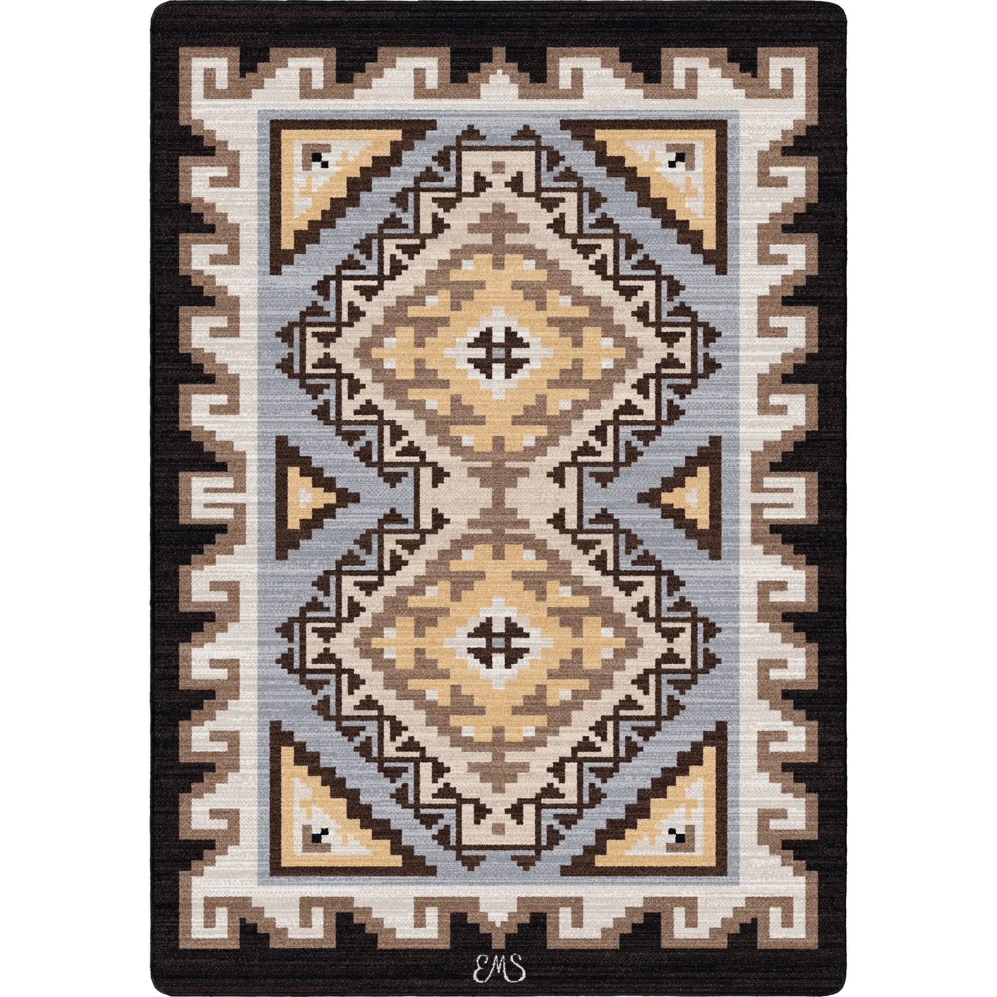 Mothers Teachings Rug Collection