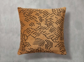 Moura Pillow