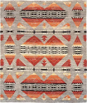 Mt. Zion Wool Area Rugs & Runners folding guest bed, rollaway bed