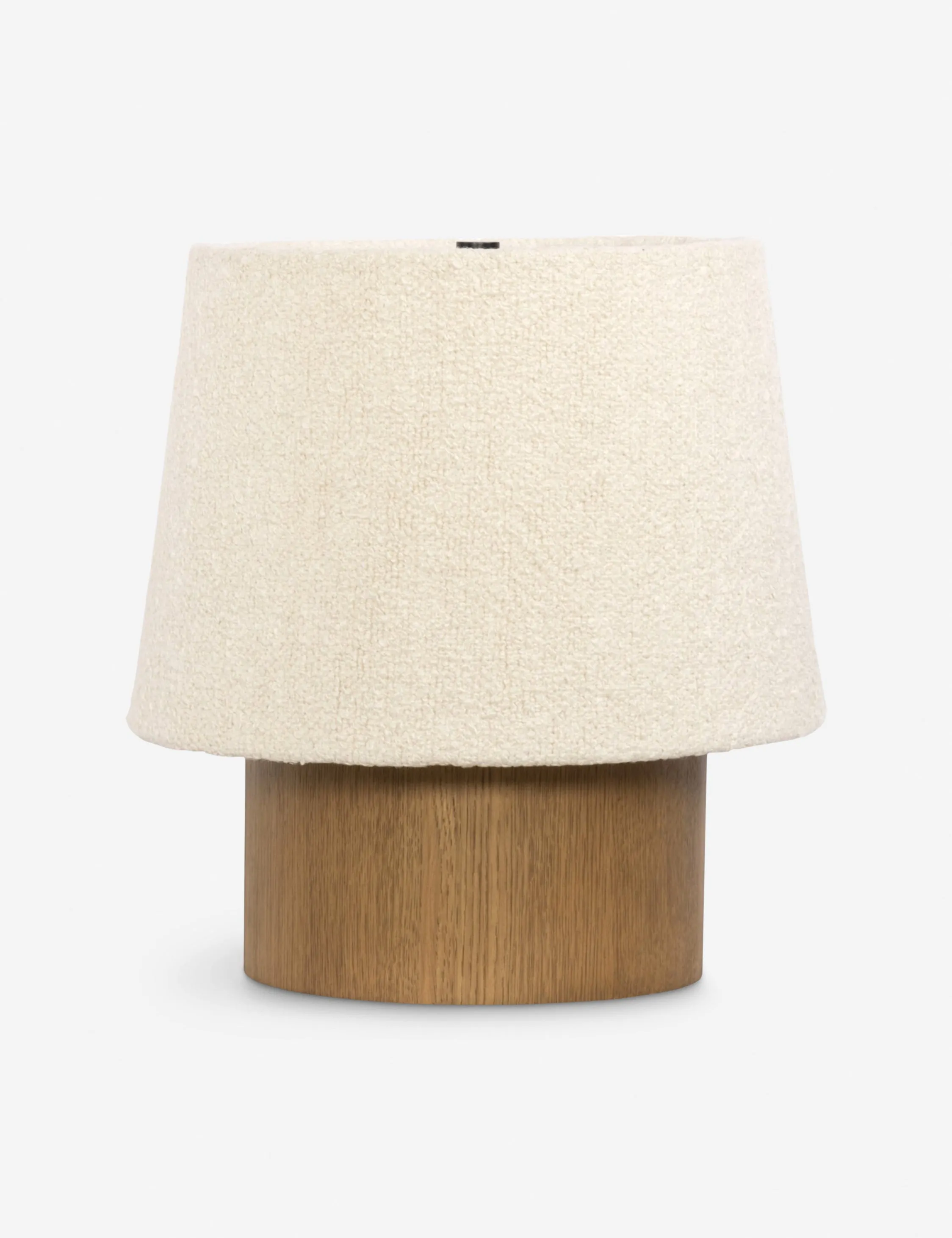 Mulberry Table Lamp