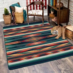 Multi Emerald Area Rugs & Runners serving tray, cheese board