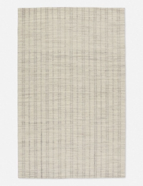 Muriel Handwoven Wool Rug