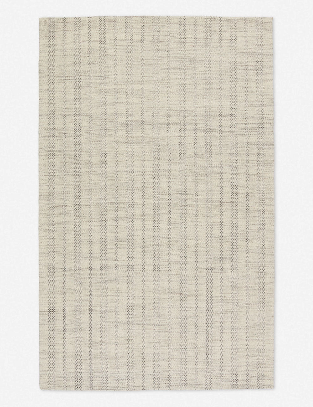 Muriel Handwoven Wool Rug