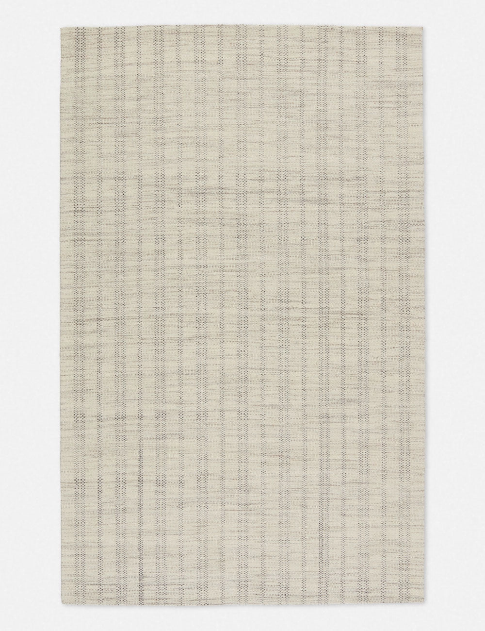 Muriel Handwoven Wool Rug