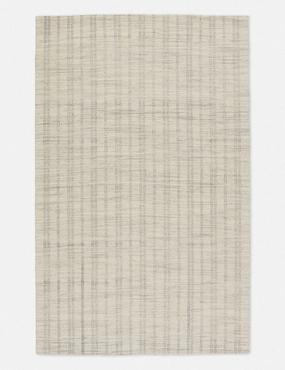 Muriel Handwoven Wool Rug