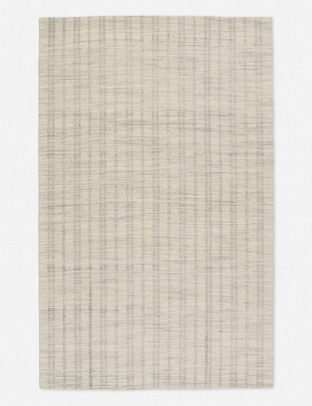 Muriel Handwoven Wool Rug