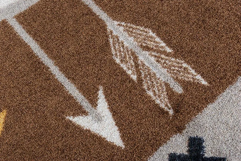 Muroc Vintage Area Rugs & Runner