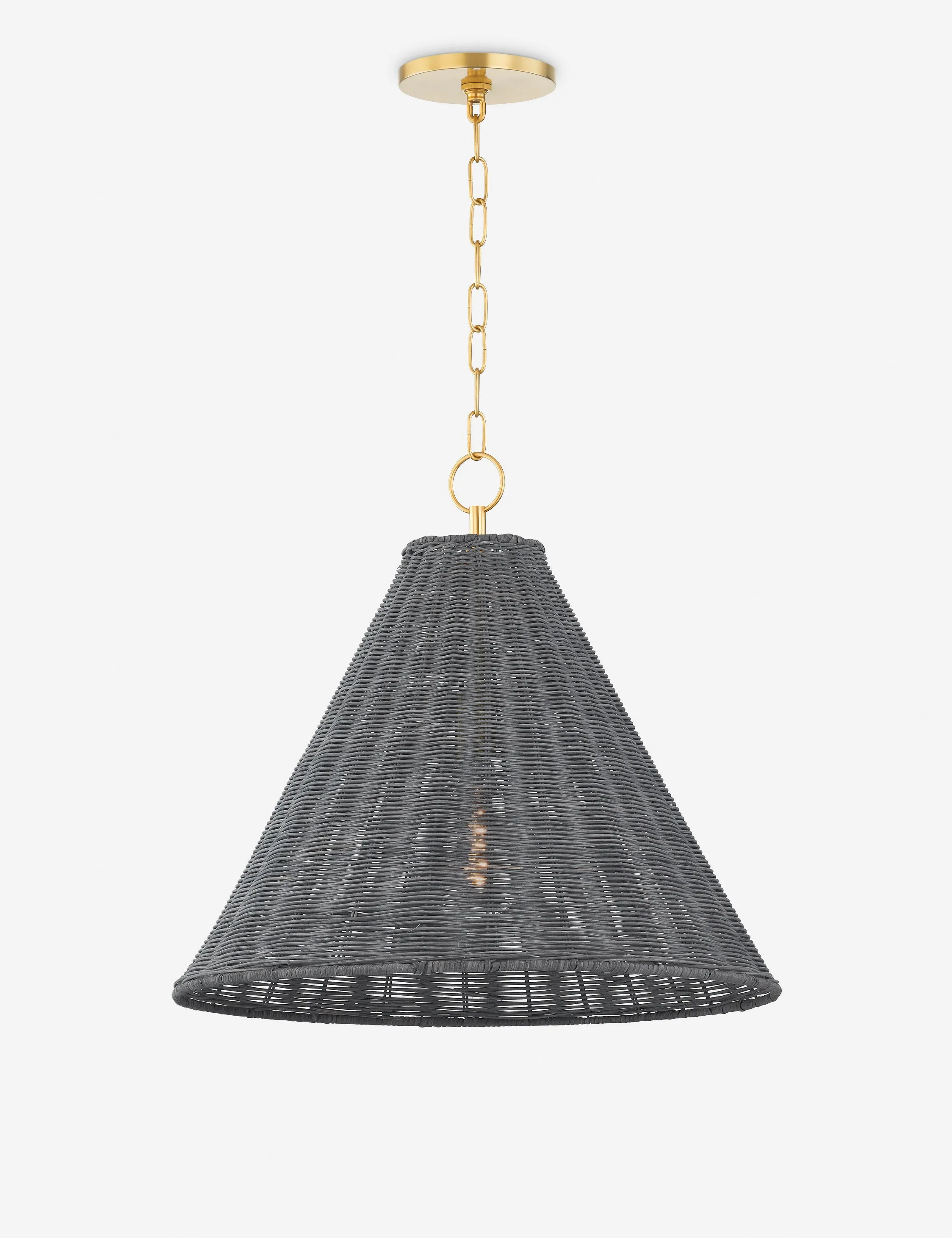 Murrell Pendant Light
