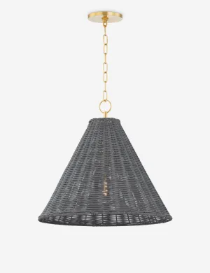 Murrell Pendant Light