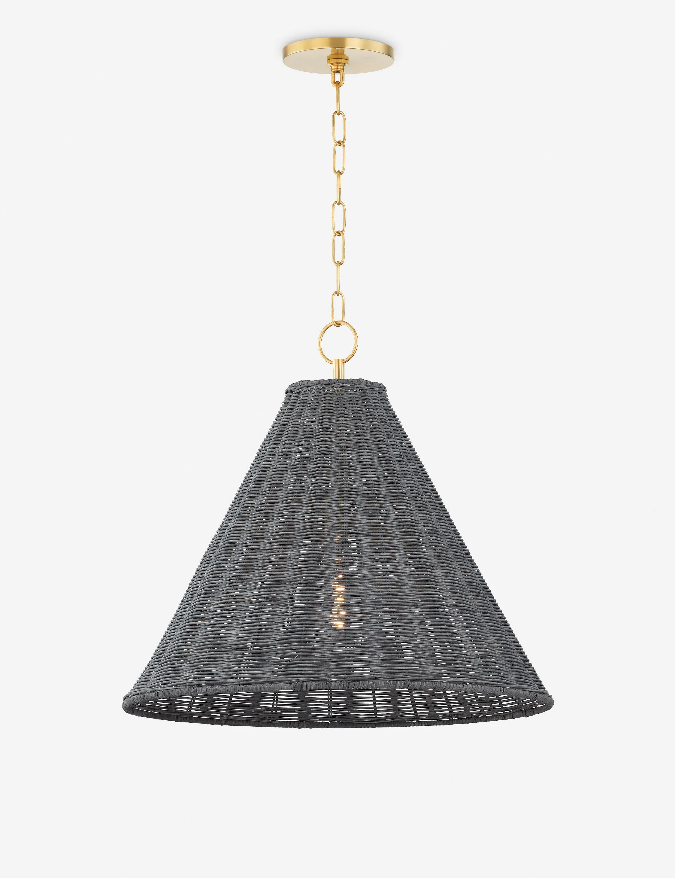 Murrell Pendant Light