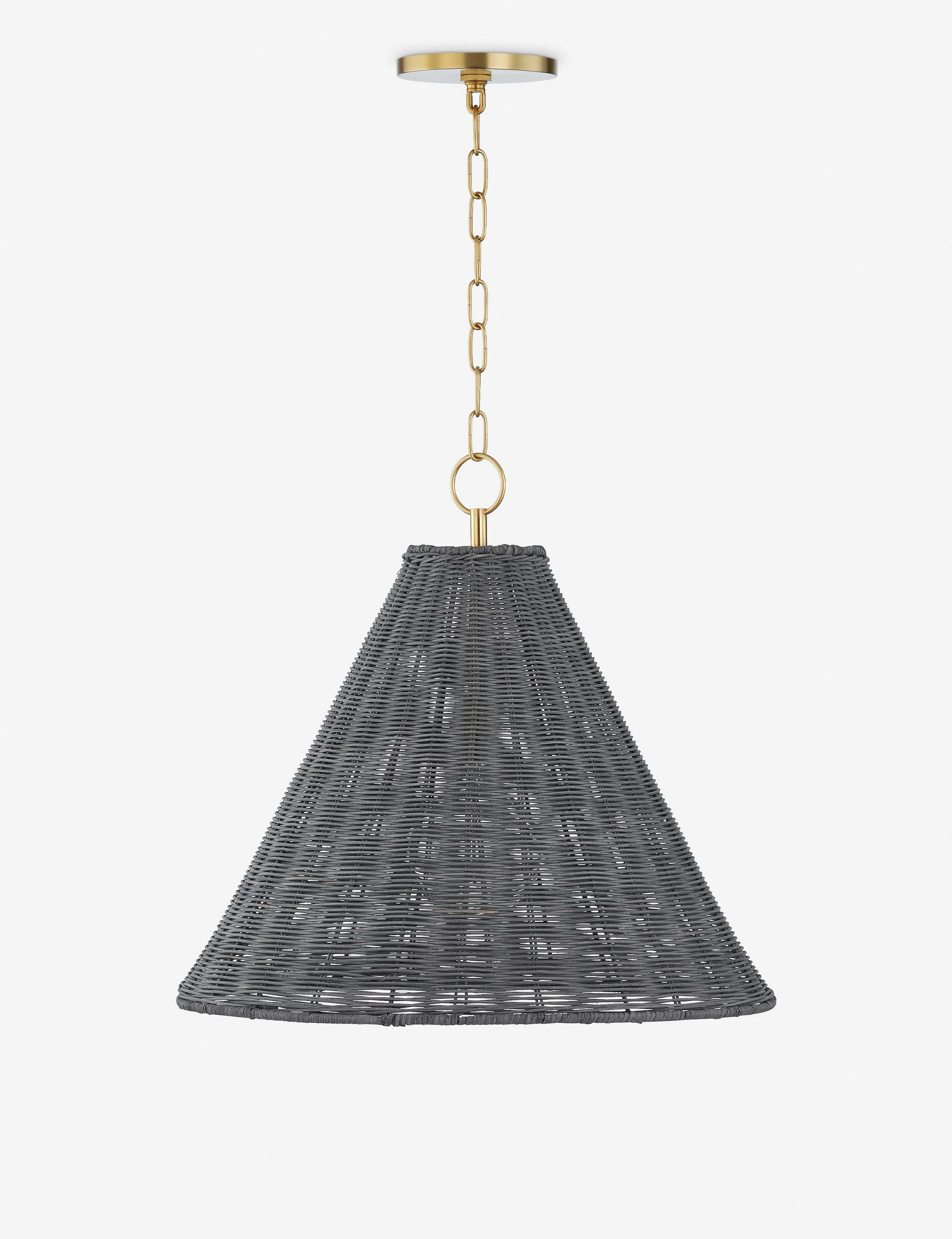 Murrell Pendant Light