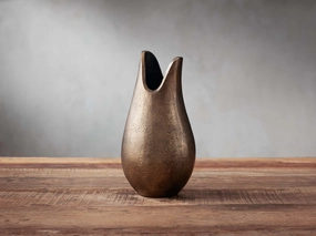 Myles Bud Vase