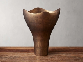 Myles Vessel