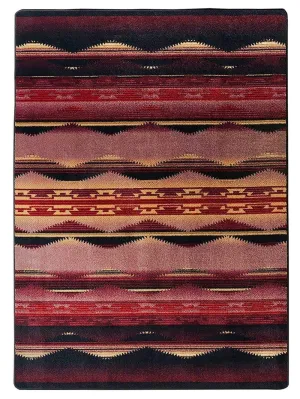 Mystical Night Sky Area Rugs folding guest bed, rollaway bed