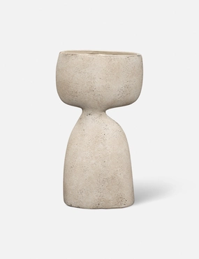 Naim Decorative Vase -  -