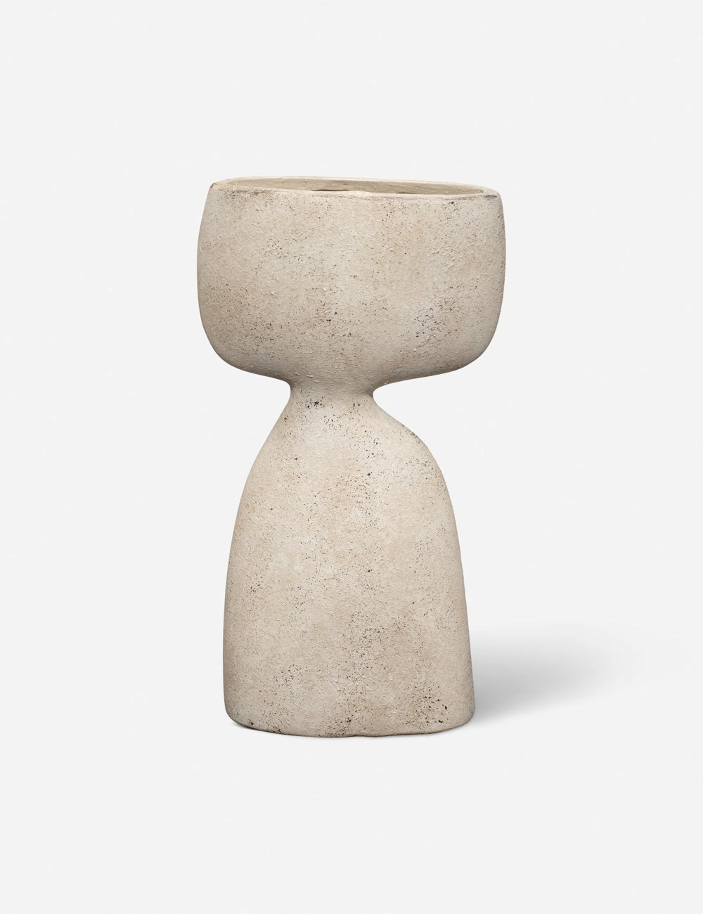 Naim Decorative Vase -  -
