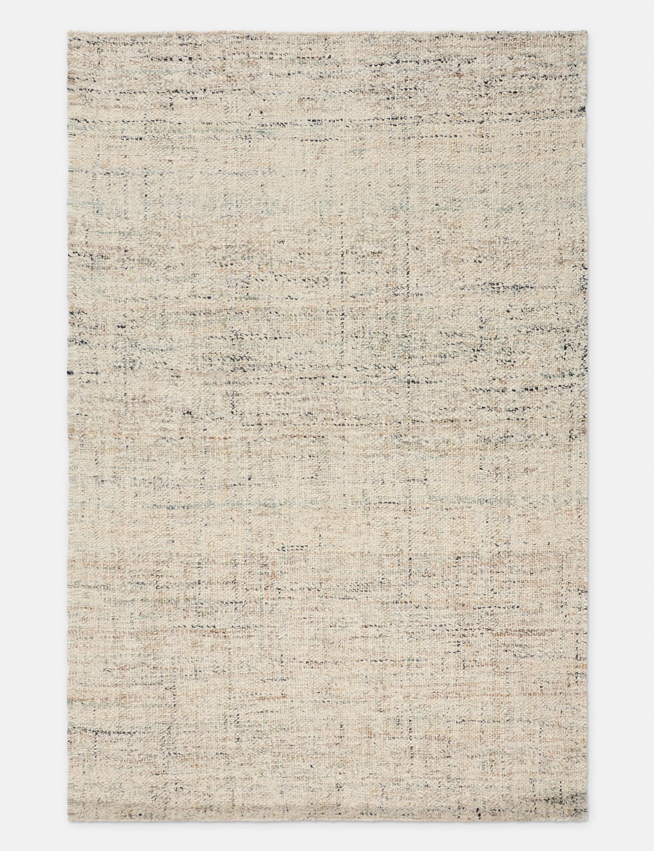 Nairn Jute-Blend Rug