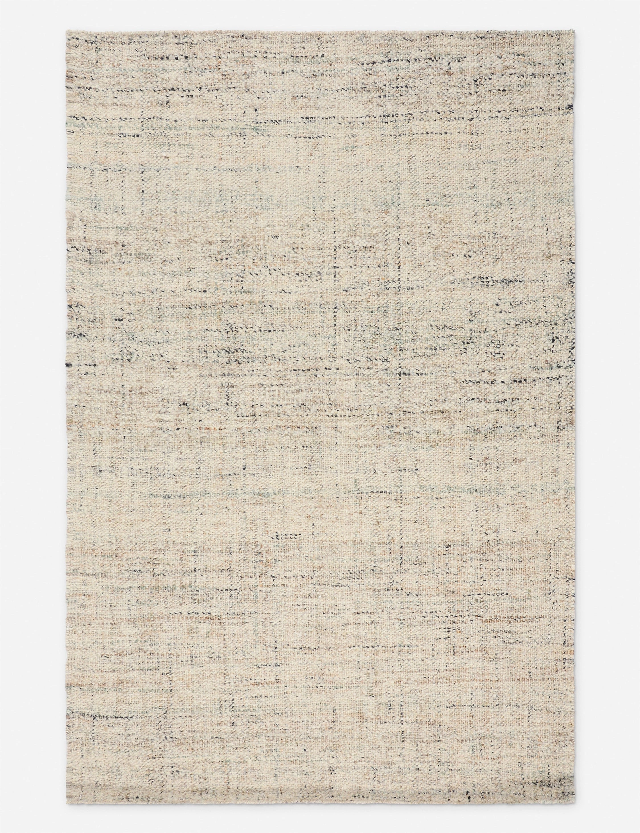 Nairn Jute-Blend Rug