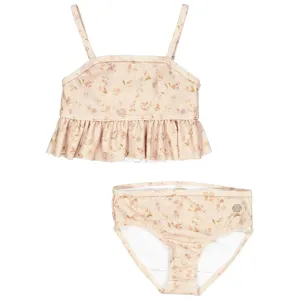 Name it Cosmic Sky Zeka UV Swim Suit