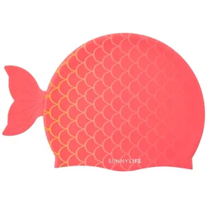 Name it Orchid Petal Flower Zila UV Sun hat