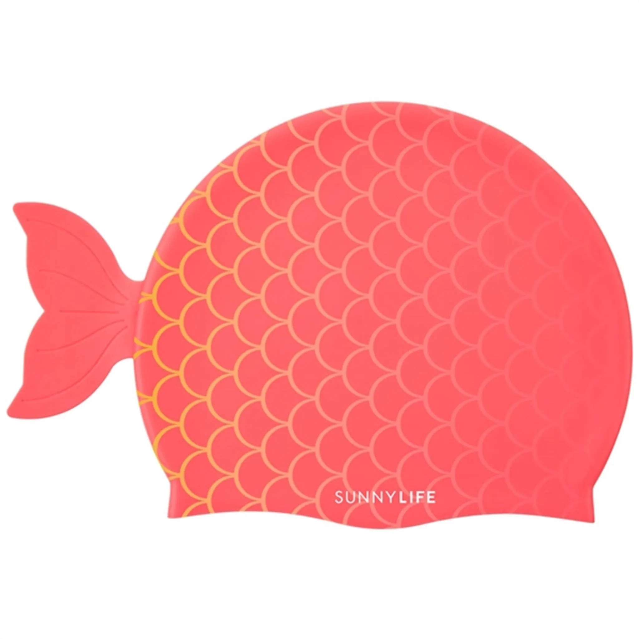 Name it Orchid Petal Flower Zila UV Sun hat