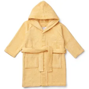 Name it Pure Cashmere Zilo 3/4 UV-onesie