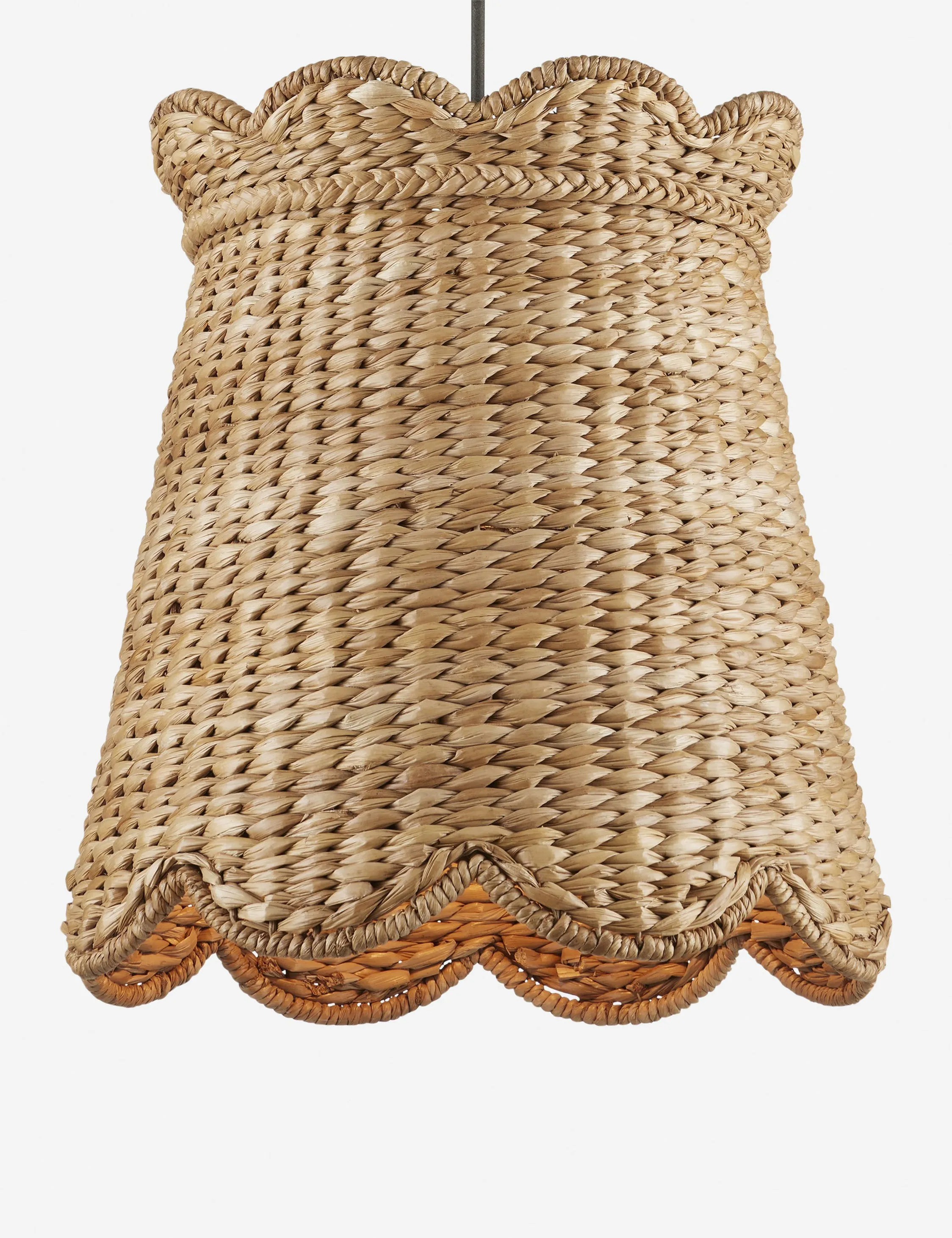 Nanina Pendant Light