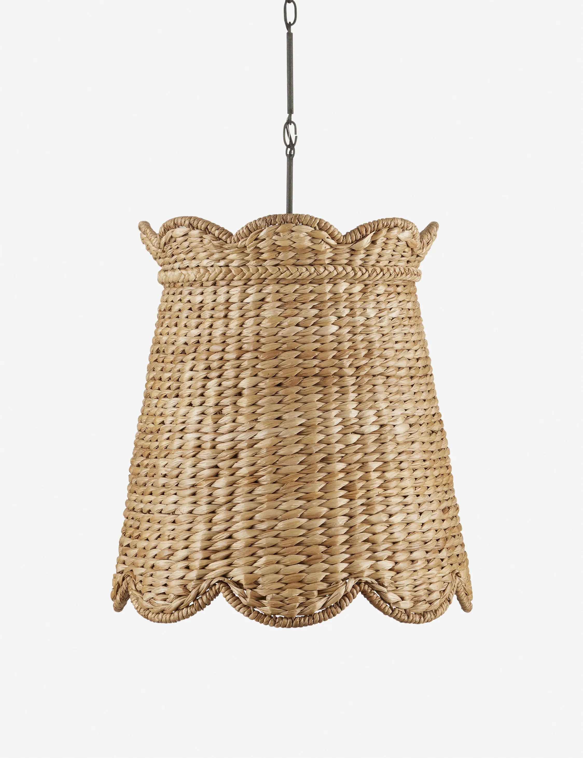 Nanina Pendant Light