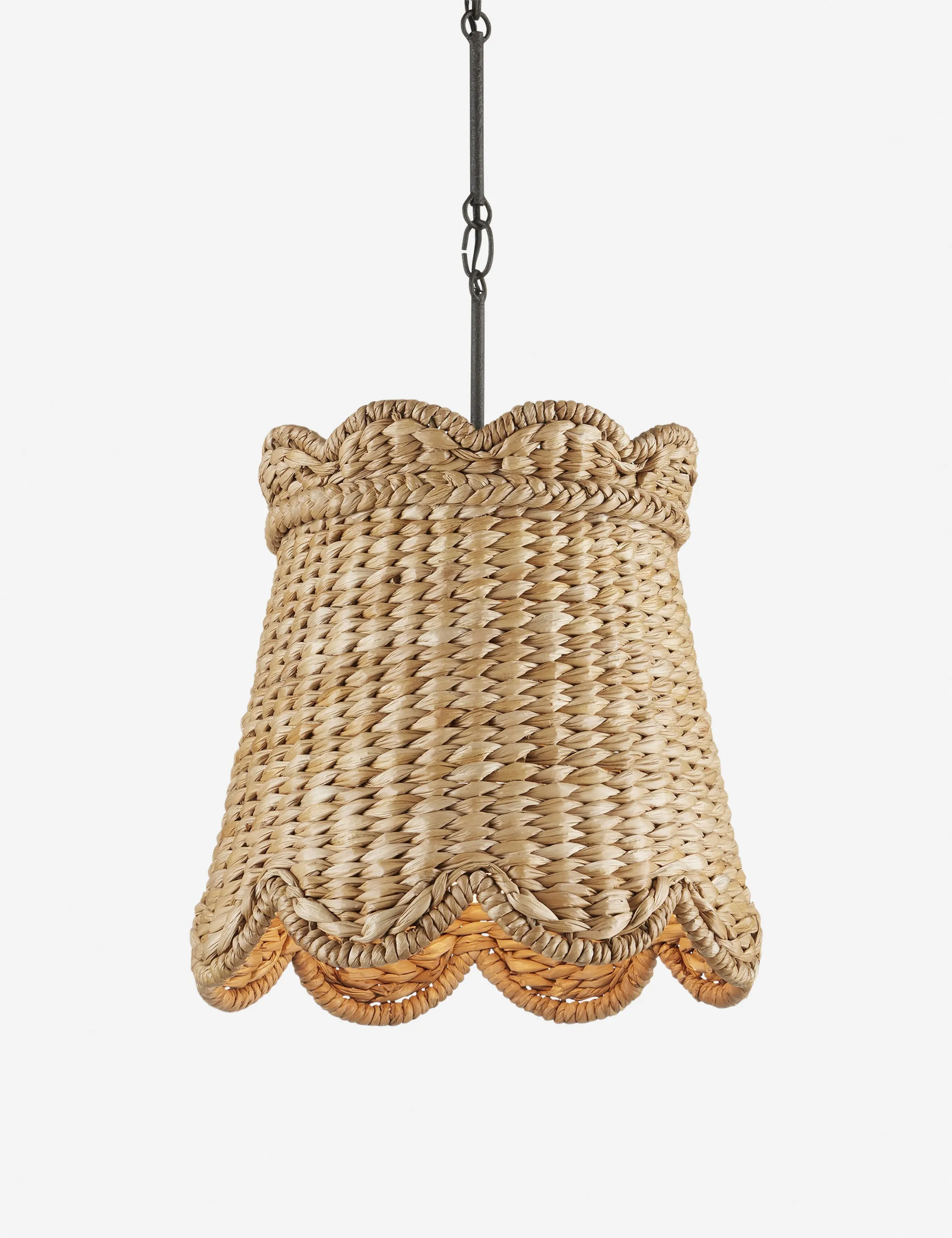 Nanina Pendant Light