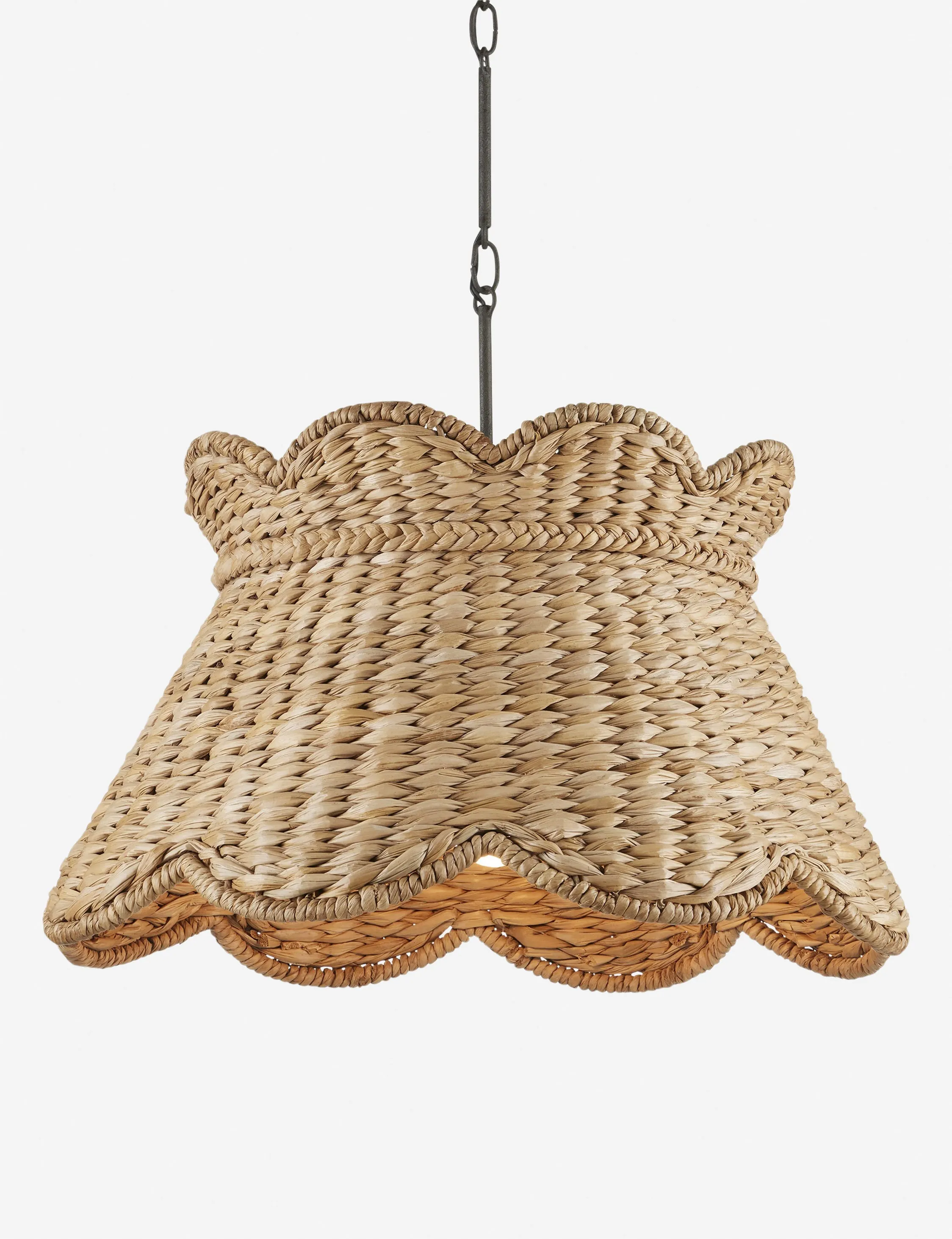 Nanina Pendant Light