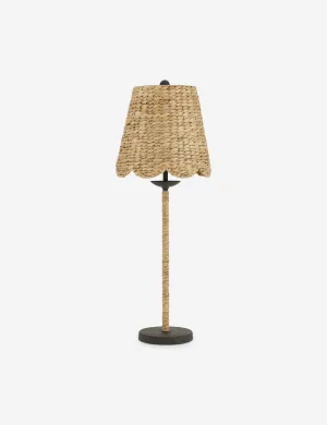 Nanina Table Lamp