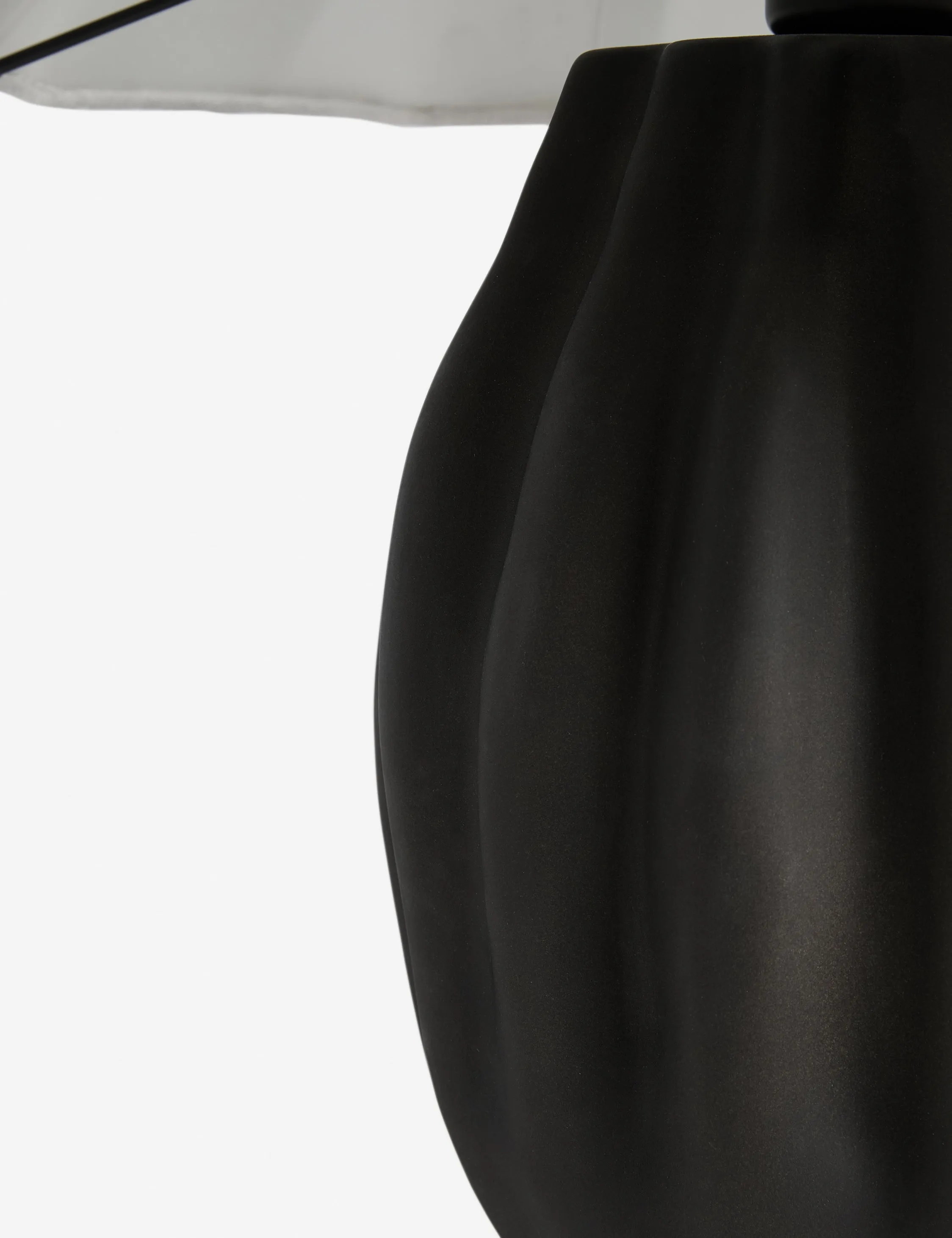 Napa Table Lamp by Aimee Song