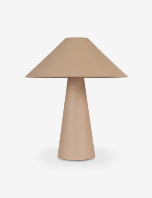 Napier Table Lamp