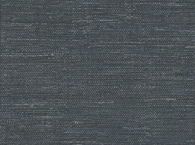 Napoli Faux Grasscloth Wallpaper