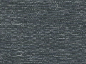 Napoli Faux Grasscloth Wallpaper