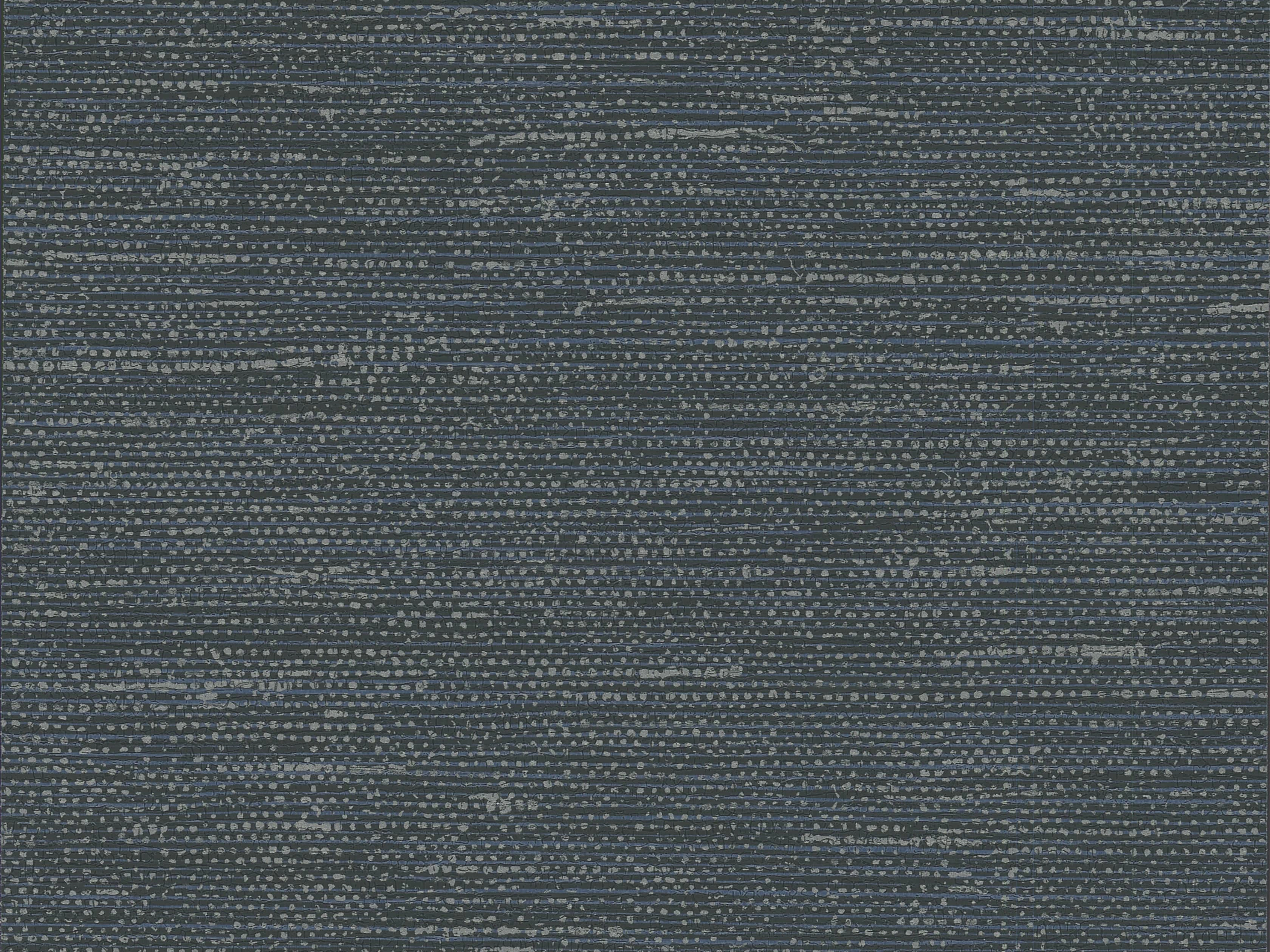 Napoli Faux Grasscloth Wallpaper
