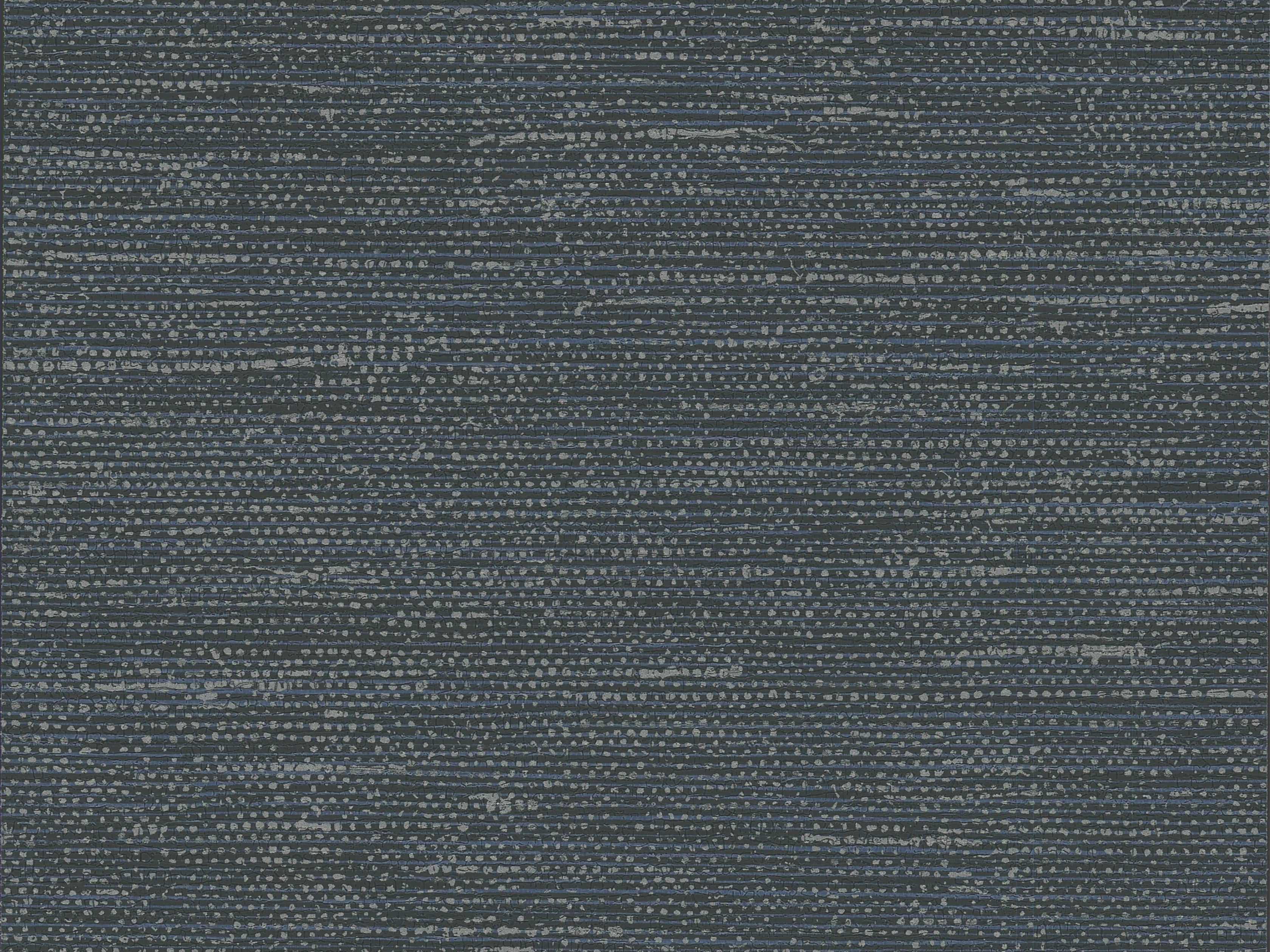 Napoli Faux Grasscloth Wallpaper